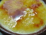 CREMA CATALANA