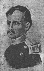 ELS GALCERAN: NISSAGA CARLINA DE PRATS DE LLU�AN�S (primera part)