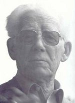 LA M�SICA ALS CARRERS DE BANYOLES