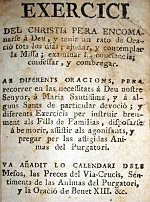 JOSEP ULLASTRE: ESCRIPTOR, ECLESI�STIC, INSIGNE HUMANISTA I TE�LEG