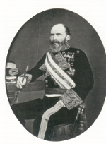 NARC�S DE AMELLER I CABRERA: UN CURR�CULUM INIGUALABLE