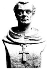 DE LA MUNTANYA AL MAR