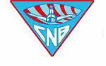 LA HIST�RIA DEL CLUB NATACI� BANYOLES A TRAV�S DE LES SECCIONS ESPORTIVES