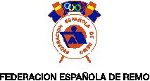 LOS COMIENZOS DE LA FEDERACION ESPA�OLA DE REMO