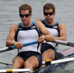 TECNOLOGIA Y DEPORTE EN LA JET SET NORTEAMERICANA