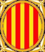 DE BANYOLES A LA PRESID�NCIA DE LA GENERALITAT DE CATALUNYA