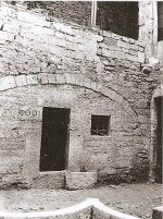 LES PRESONS DE BANYOLES