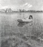 ELS CONCURSOS DE FOTOGRAFIA DEL CLUB