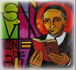 PERE HOSPITAL COLL, CATEDR�TIC I MISSIONER