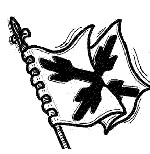 EL PREVERE PERE FORNELLS I BELL�LLOC, UN CARL� COMPROM�S