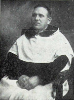 EL BEAT �NGEL MARIA PRAT HOSTENCH 