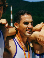 RECORDANT A CARLES MILLA