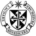 EL PARE JOSEP DUTRAS