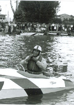 PREGUNTES CURIOSES DE LA HIST�RIA DEL CLUB NATACI� BANYOLES