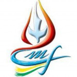 RAMON GENOVER CARRERAS, MISSIONER A LES AM�RIQUES