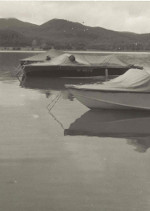 EL �POBLADO ACU�TICO� DE PORQUERES 