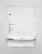 ANDREU CARULLA, AUTOR DEL CARTELL DE LA TRAVESSIA