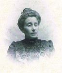 MARIA ANA BAQUEDANO GARCIA