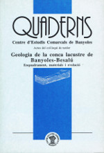 HIST�RIA DE LES 25 EDICIONS DELS COL�LOQUIS DE TARDOR 