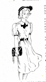 TERESA BRANYAS I MORERA, PINTORA, IL�LUSTRADORA I ESCRIPTORA