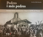 PIEDRAS Y M�S PIEDRAS. INVENTARIO DE LAS CONSTRUCCIONES RELIGIOSAS DEL PLA DEL ESTANY